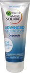 AMBRE SOLAIRE Crema Doposole Advanced Sensitive S.O.S.200 Ml