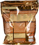 Ultima Alimento per Cani Chihuahua, 800g