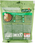 Ultima Cat Tratto Urinario Cibo Secco per Gatti con Pollo, 400g