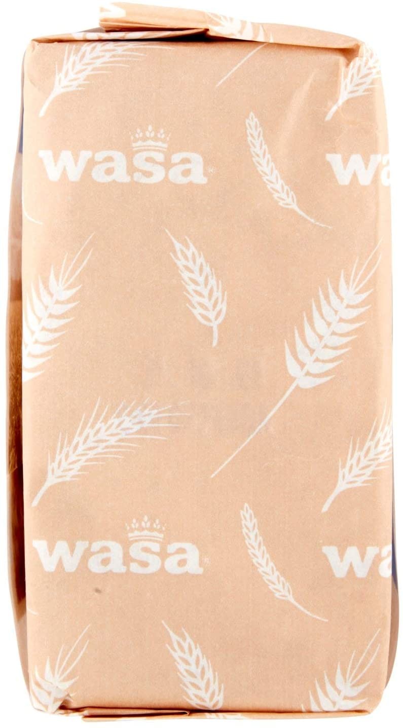 Wasa Crackers Integrale, 270g