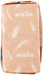 Wasa Crackers Integrale, 270g