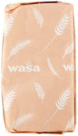 Wasa Fibres, Cracker con 100% Segale Integrale, 230 g, Ricchi di Fibre