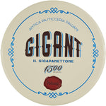 PALUANI GigaPanettone, Panettone classico formato maxi 1500 g, originale della tradizione, lievitazione naturale, ingredienti di