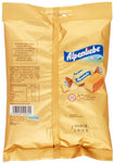 Alpenliebe Soft Caramelle Gommose, 175g