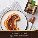 Lindt Crema Nocciole, 200g