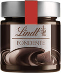 Lindt Crema Fondente, 200g