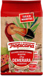 Tropicana Zucchero di Canna in Bustina - 500 g