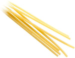 Pasta Cocco - 4 Pacchi Assortiti da 500 Gram - Spaghetti, Penne Rigate, Rigatoni e Fusilli - Cavalier Giuseppe Cocco Fara San Ma