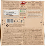 Caciocavallo Il Pallone di Gravina Kg. 1,500 Circa