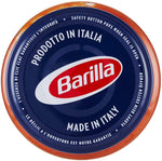 Barilla Sugo al Pomodoro e Basilico Salsa Pronta, senza Glutine, 400g