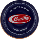 Barilla Pesto Alla Sicilia Con Ricotta E Noci, 190g