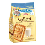 MULINO BIANCO GALLETTI GR.350