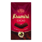 BISTEFANI KRUMIRI CACAO GR.290