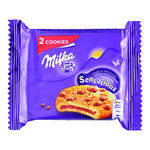 MILKA COOKIES SENSATIONS GR.52