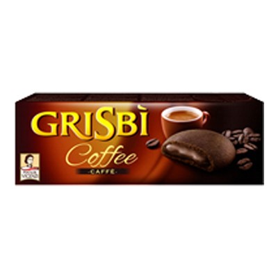 GRISBI'CAFFE'GR.150