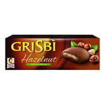 GRISBI'CLASSIC NOCCIOLA GR.150