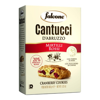 FALCONE CANTUCCI MIRTILLI ASTUCCIO GR.180