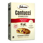 FALCONE CANTUCCI MIRTILLI ASTUCCIO GR.180