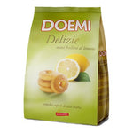 DOEMI GR.300 DELIZIE AL LIMONE