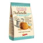 DOEMI PASTEREL.INT.GERME GRANO&FIOCCHI AVENA GR400