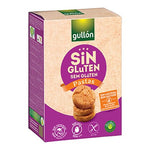 GULLON COOKIES SENZA GLUTINE GR.200