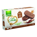 GULLON SANDWICH DOBLE CACAO GR.200