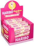 Haribo Caramelle Incartate Chamallows Girondo (Torciglione Inc.)