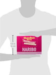 Haribo Caramelle Incartate Chamallows Girondo (Torciglione Inc.)