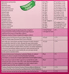 Haribo Caramelle Incartate Chamallows Girondo (Torciglione Inc.)