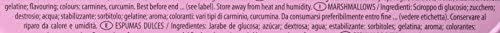 Haribo Caramelle Incartate Chamallows Girondo (Torciglione Inc.)