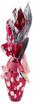 Dolfin Uovo di Pasqua Barbie, 320g