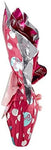 Dolfin Uovo di Pasqua Barbie, 320g