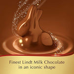 Lindt Gold Bunny, Cioccolato al latte, 1000 g
