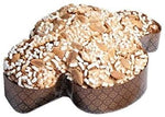 Maina - COLOMBE TRADITIONNELLE GRAN COLOMBA 750GR