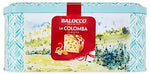 BALOCCO - COLOMBA CLASSICA IN LATTA BALOCCO GR750 - g 750