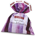 MAINA - FIOR DI COL.CIOC.MAINA - 500 GR