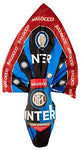 Balocco Uovo Inter, 240g