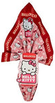 Balocco Uovo Al Latte Hello Kitty, 150g