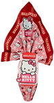 Balocco Uovo Al Latte Hello Kitty, 150g