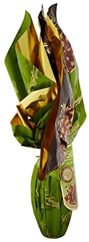 Lindt Uovo Nocciolatte, 320g