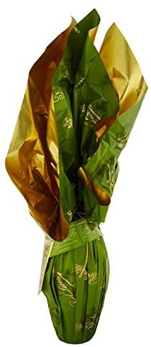 Lindt Uovo Nocciolatte, 320g