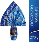 Lindt Uovo Gamme Bleue Fondente, 270g