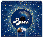 BACI PERUGINA Classico Fondente Luisa Cioccolatini Scatola 250g