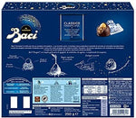 BACI PERUGINA Classico Fondente Luisa Cioccolatini Scatola 250g