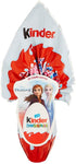 Kinder GranSorpresa Barbie 150 g