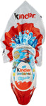 Kinder GranSorpresa Gigante Star Wars 320 g