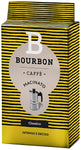 Bourbon CAFFE MACINATO - 10 Confezioni da 250 g [2.5 Kg]