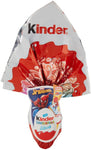 Kinder GranSorpresa Maxi Justice League 220 g