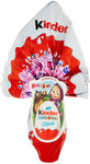 Kinder GranSorpresa Maxi Mickey and Friends 220 g