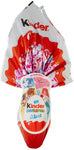 Kinder GranSorpresa Maxi Miraculous 220 g